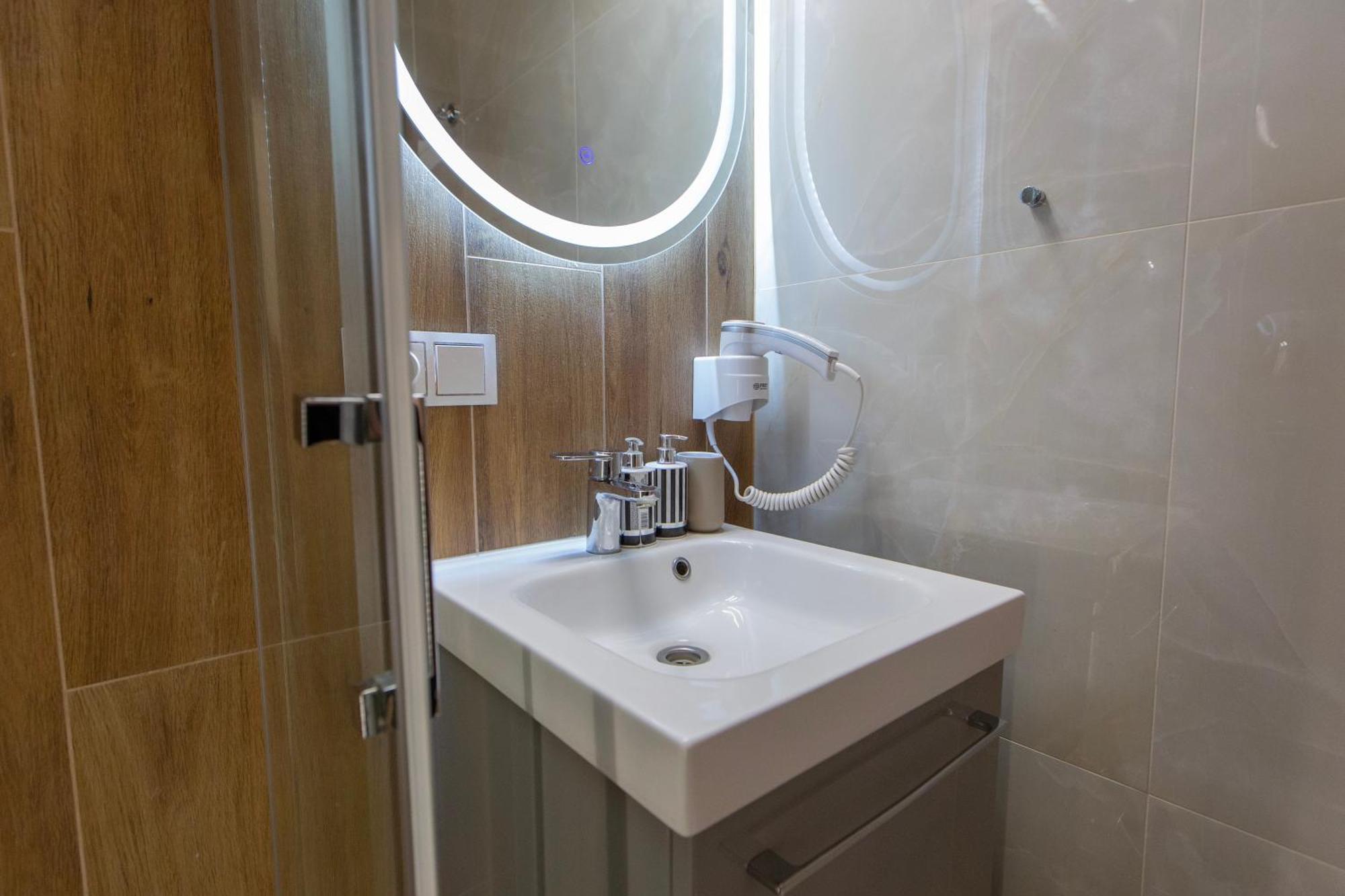 Premium Apartment - Brama Krakowska - Old Town Люблин Экстерьер фото